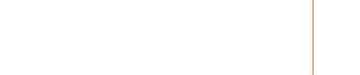 M Palazzolo & Co